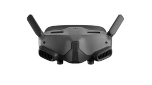 DJI Goggles 2 goggles2 goggles, small, easy to carry, immersive - Picture 1 of 6