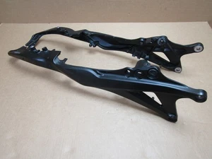 Honda CBR1000RR Fireblade 2016 10,632 miles rear subframe (9571) - Picture 1 of 4