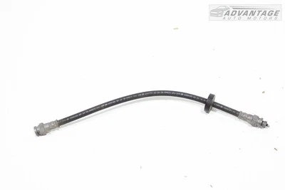 17-21 ALFA ROMEO GIULIA 952 AWD DELANTERO IZQUIERDO ABS PINZA FRENO TUBO MANGUERA OEM Foto 1 de 4