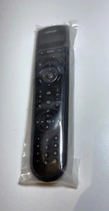Bose RC-X35L Remote Control for Lifestyle V35 V25 525 535 135 - NEW! - Picture 1 of 3