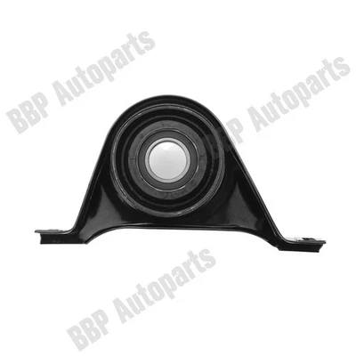 Driveshaft Center Support Bearing For Benz C219 CLS350 W211 E350 W220 S430 S500 - Image 1 of 4