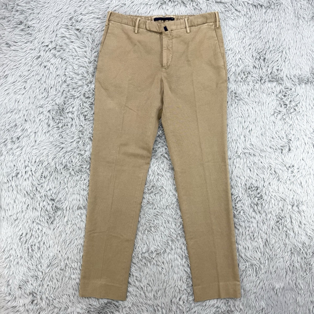 INCOTEX Slim Pants for Men for sale | eBay INCOTEX Slim Pants for Men for sale | eBay