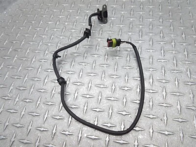 Sensor de motor de encendido Victory Cross Roads 2012 10-16 bobina pulsar pickup Foto 1 de 4