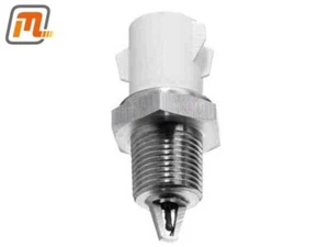 FORD Sierra Scorpio sensore temperatura carica aria DOHC 2,0i 85-92kW 05/89- - Foto 1 di 1