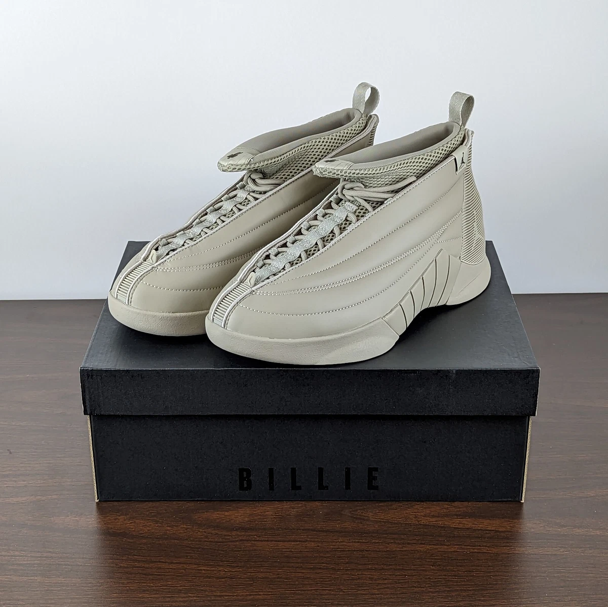 Nike Air Jordan 15 OG 29cm 美品 Nike Air Jordan 15 | eBay