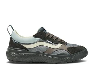 Vans UltraRange Neo Vr3 Skate Light Green Black Men US Size New VN000BCEBHG - Picture 1 of 5
