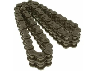 Cadena de distribución para Chevrolet K2500 1988-2000 86827JXPD 1989 1990 1991 1992 1993 Foto 1 de 2