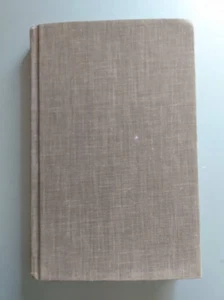 The Philosopher's Annual Volume 2 - 1979 - Picture 1 of 2