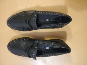 Next Forever Comfort Ladies Shoe With Motion Support. Size 8 - Picture 1 of 5