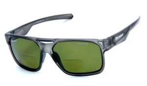 Occhiale DEMON Shake SOLE/VSITA POLARIZZATO BIFOCALE-BIFOCAL +1.50 +2.00 +2.50 - Picture 1 of 6