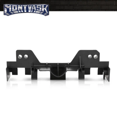 Fit For Land Rover Aux Radiator Bracket Range Rover Discovery Sport LR117094 Foto 1 de 4