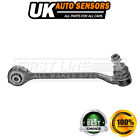 Fits Bmw X3 X4 2.0 D 3.0 Track Control Arm Front Rear Right Lower Ast