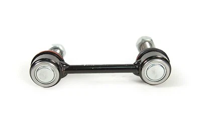 Kit de eslabones de barra estabilizadora de suspensión trasera 2008 2009 para Mercedes GL450 2007-2016 Foto 1 de 3