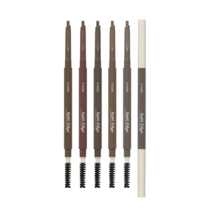 [ETUDE] Bare Edge Slim Brow 0.1g / 5 Options / Korean Cosmetics - Picture 1 of 40