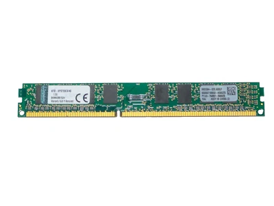 Kingston RAM DDR3 - 4GB - 1333MHz  (KTD-XPS730BS/4G) - Image 1 of 2