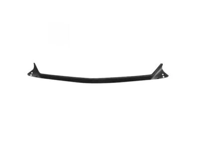 Deflector de aire parachoques delantero para Chevrolet C20 Suburban 1981-1986 73621SKMF 1982 Foto 1 de 2