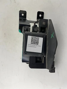 OEM | 2020 -- 2022 Kia Soul Blind Spot Module Sensor (Right/Passenger) - Picture 1 of 3