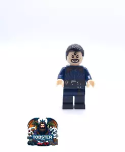 LEGO Minifigur Marvel Sinister Strange aus Set 76218 sh0830 Avengers Multiversum - Bild 1 von 8