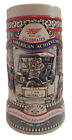 Miller High Life "The Model T" Beer Stien Great American Achievements