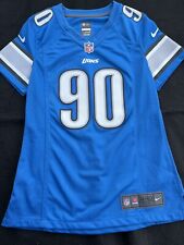 Nike Tampa Bay Buccaneers No93 Ndamukong Suh Red Team Color Youth Super Bowl LV Champions Stitched NFL Vapor Untouchable Limited Jersey