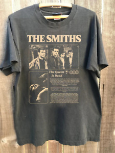 The Smiths music band, The Smiths 90s, Smiths Album 2024 shirt