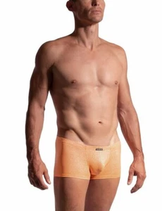 MANSTORE Micro Pant M2290 Gr. M - Bild 1 von 1