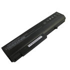 Battery For Original HP Compaq 6510b NC6120 NC6140 383220-001 385843-001 6510b