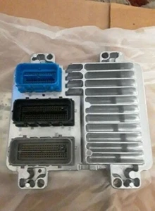 ACDelco GM 19210737 Remanufactured Electronic Control Unit 07-10 Vue, 07-09 Aura - Picture 1 of 1