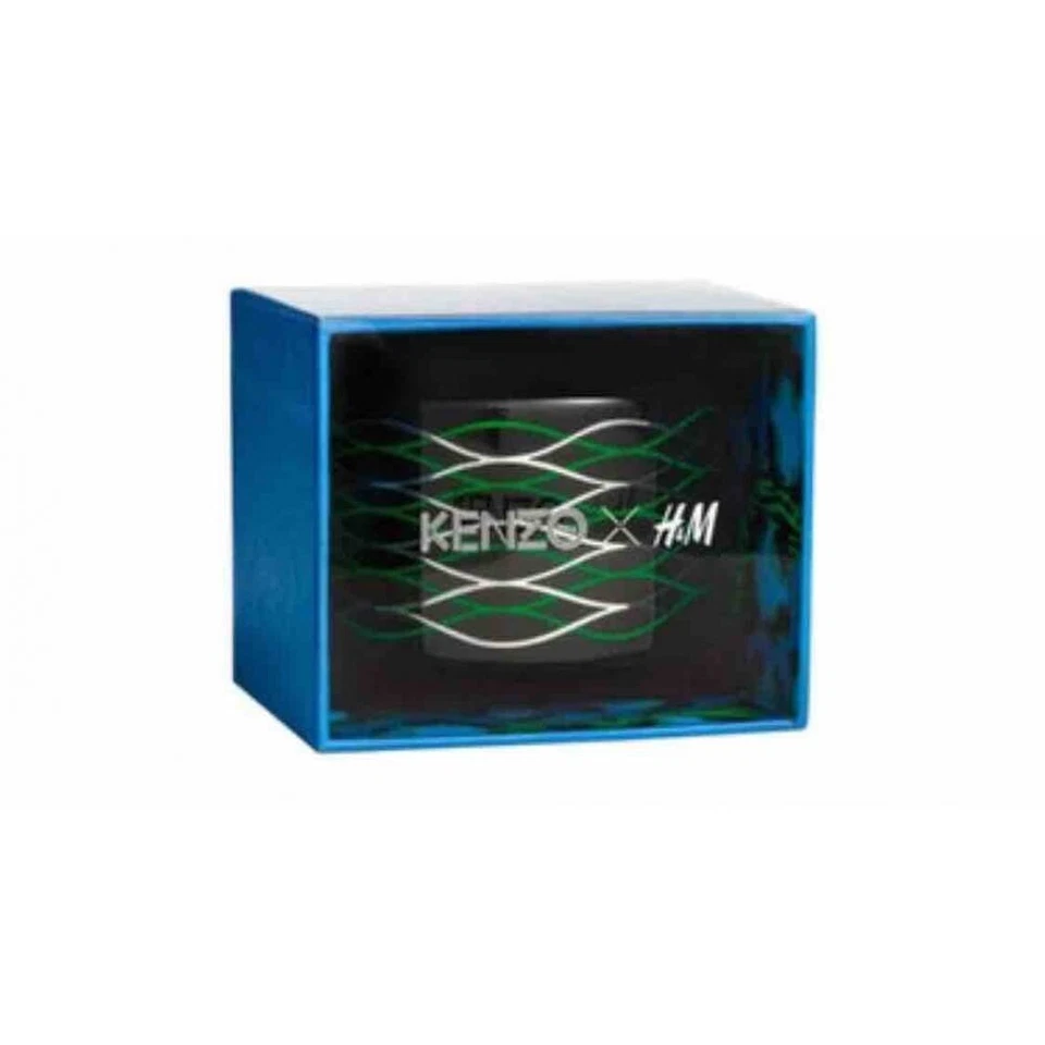 Pulsera Kenzo H M Foto 1 de 3