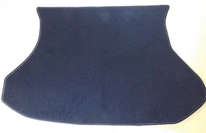 Alfombra de maletero fieltro de aguja LADA KALINA 1117 / Fabricación alemana - Imagen 1 de 1