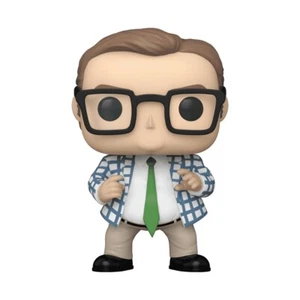 Funko POP! SNL Saturday Night Live 50th Matt Foley 3.75" Vinyl Figure (#09) - Picture 1 of 3