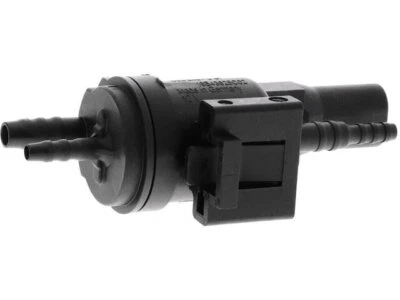 Válvula de retención de bomba de aire AMG para Mercedes SLK32 2002-2004 14384PXNM 2003 Foto 1 de 2