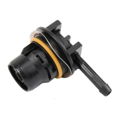Válvula de ventilación del tanque de combustible ACDelco original para GMC Jimmy 1995-2002 | 15640448 Foto 1 de 4