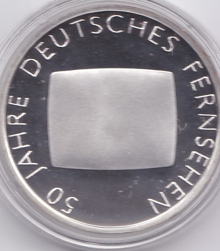 Bild 1 von 2