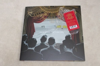 Fall Out Boy - From Under The Cork Tree (20th Anniversary Edition) (CD 2025) - Image 1 of 4