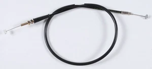 SPI Throttle Cable SM-05205 - Foto 1 di 1