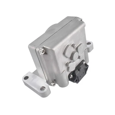 Turbocharger Actuator for Nissan TITAN XD SL SV Crew Cab Pickup 5.0L V8 Diesel - Image 1 of 4