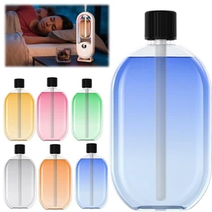 Automatic Aromatherapy Diffuser Essential Oils Long-lasting Freshener - Picture 1 of 22