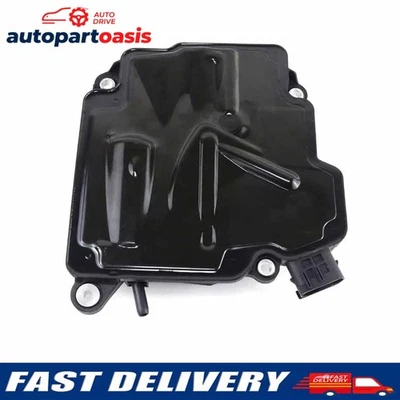 New Fit For Mercedes-Benz A0002701852 Programmed ISM Intelligent Servo Module Foto 1 de 4