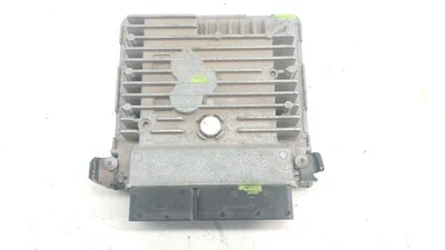 03L906023LG CONTROLLARE UNITÀ DI CONTROLLO PER SEAT ALTEA XL 5P5 1.6 T 9657965 - Immagine 1 di 4