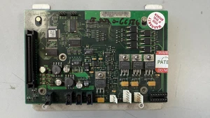 PLACA PARA E5071B Agilent E5070-66586 - Imagen 1 de 3