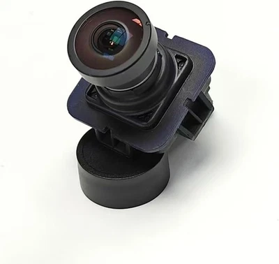 Cámara de visión trasera para Ford F150 (2012-2014) reemplazar # BL3Z-19G490-B,...  Foto 1 de 4