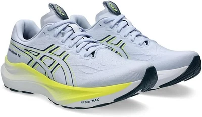 NIKE ASICS Herren Sport Fitness Running Laufschuhe GT-2000 14 Lauf Schuhe Neu