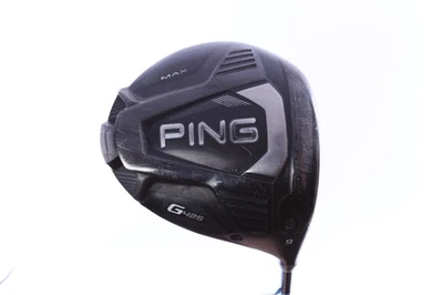 Controlador Ping G425 MAX 9* rígido flexible Mitsubishi Tensei serie AV bueno Foto 1 de 4