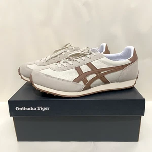 Onitsuka Tiger EDR 78 1183B411 201 BIRKE/MOKKA BRAUN Unisex - Bild 1 von 10