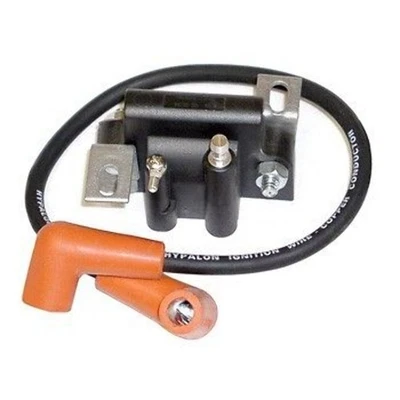 Force 50-60-85-90-125-150 Ignition Coil, Wire 888791 615475 684475 F684475-1 - Image 1 of 4