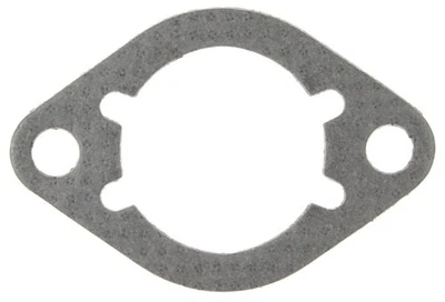 MAHLE G5349AD Carburetor Mounting Gasket - Image 1 of 4