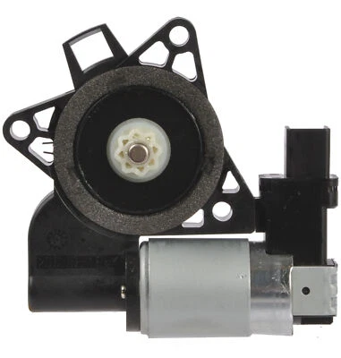 电动窗电机适合 2003 - 2015 年马自达 CX-9 3 6 CARDONE 全新 — 第 1/4 张图片