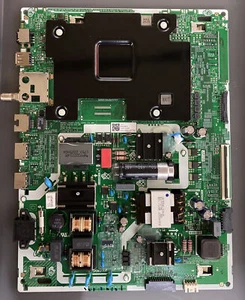 SAMSUNG UN50TU7000FXZA Main Board BN96-50987A - Picture 1 of 2
