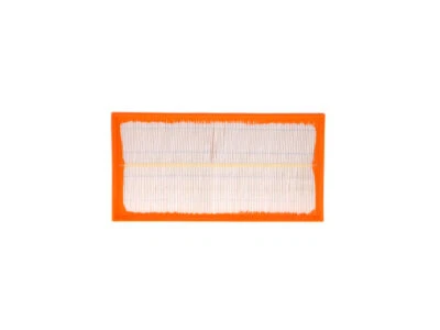 Filtro de aire para Audi TT Quattro 2000-2006 71563CTYF 2002 2001 2003 2004 2005 Foto 1 de 2